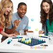 Funny Bouncing Ball Tabletop Game
