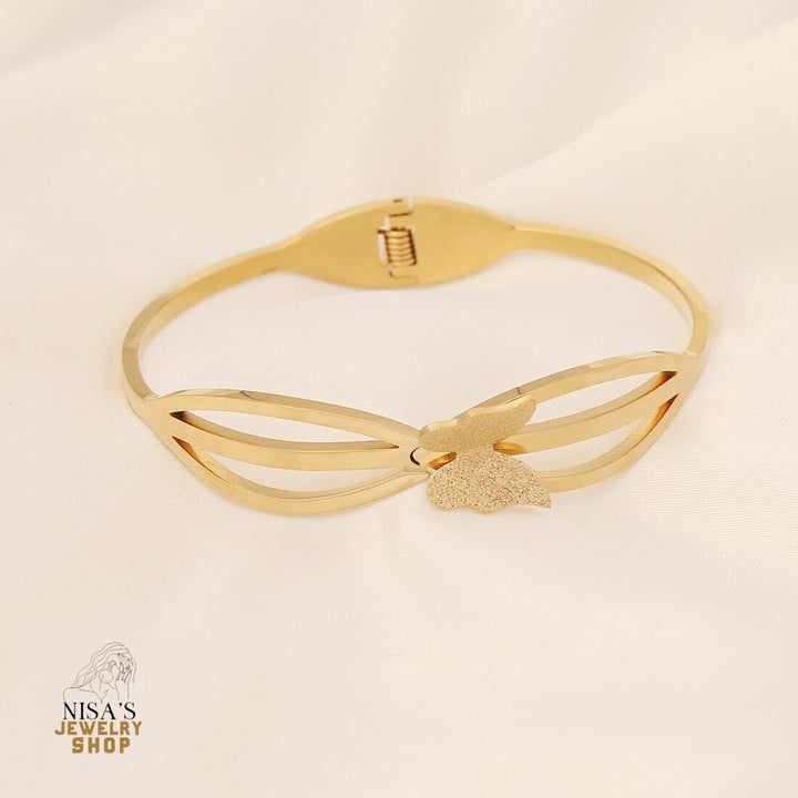 Wedding Jewelry Bracelet for Women