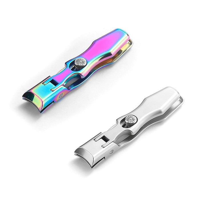 Splash Proof Pet Nail Clippers - ALK0169 - IdeaStage Promotional