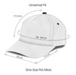 Restocked Mall - - Veteran Classic Cap