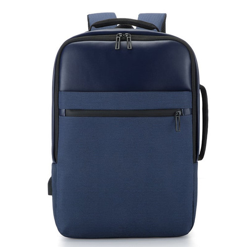 New men's multifunctional business backpack-MB10