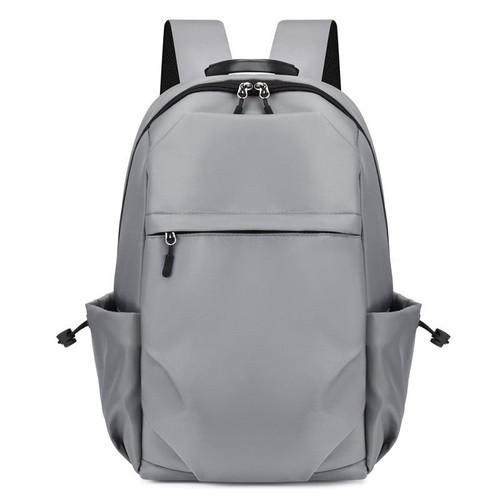 New men's casual backpack-MB08