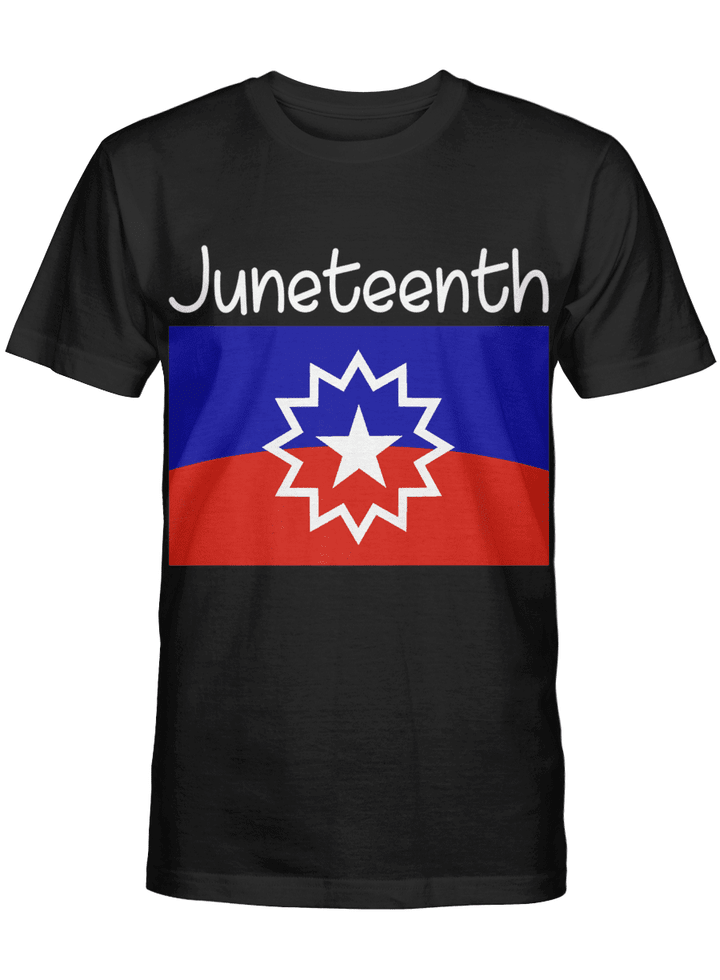 Juneteenth flag shirt for juneteenth independence day tshirt for african american shirt black history shirts