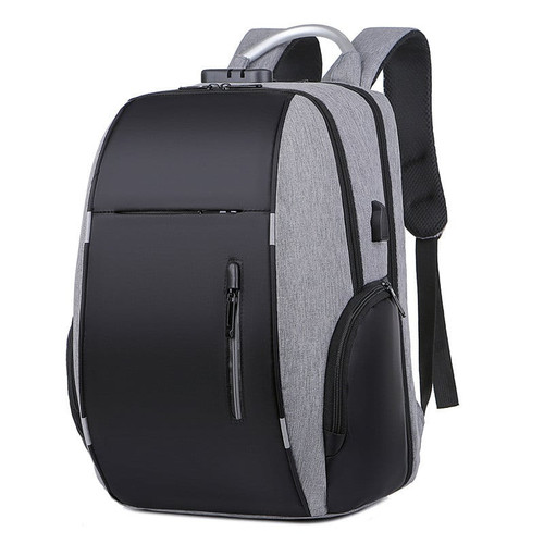New business large-capacity travel bag backpack computer bag leisure outdoor backpack-MB05