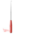 Fishing Hook Quick Removal Tool