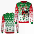German Shepherd Sweatshirts