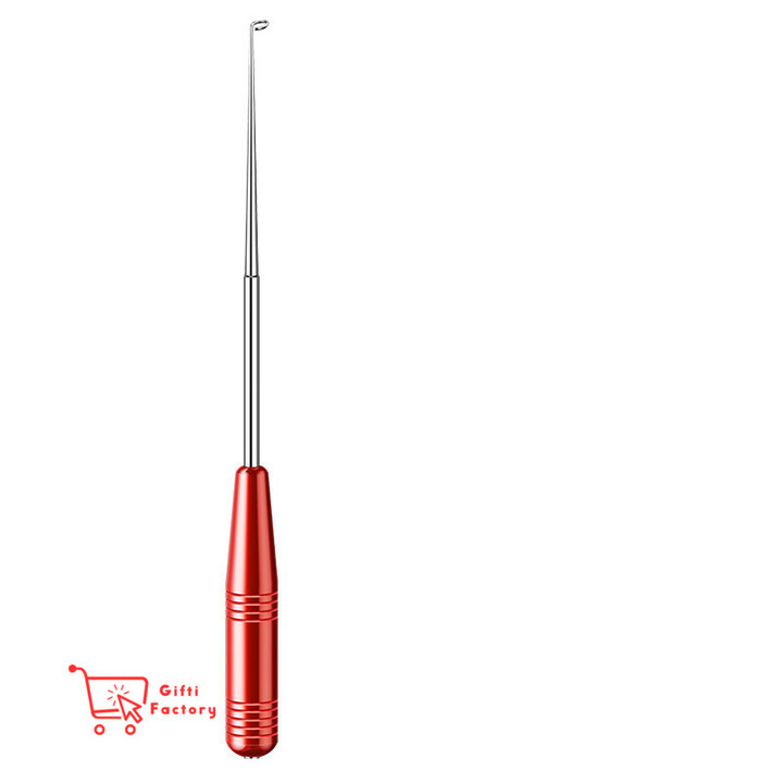 Fishing Hook Quick Removal Tool