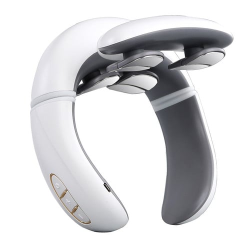 Cody Trend Neck Massager, CodyTrend Massagers for Neck and