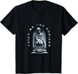Bring Me The Horizon - Official Merchandise - Anthology T-Shirt