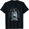 Bring Me The Horizon - Official Merchandise - Anthology T-Shirt