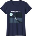 Calexico - Edge of the Sun - Official Merchandise T-Shirt