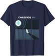 Calexico - Edge of the Sun - Official Merchandise T-Shirt