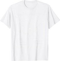 Blobby the Blobfish - Official (Blobatomy) T-Shirt