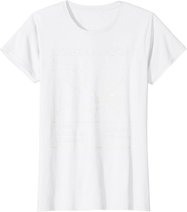 Blobby the Blobfish - Official (Blobatomy) T-Shirt