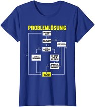 Elektroniker, Elektrotechnik Spruch-Design I Ingenieur Motiv T-Shirt