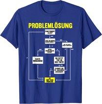 Elektroniker, Elektrotechnik Spruch-Design I Ingenieur Motiv T-Shirt
