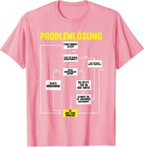 Elektroniker, Elektrotechnik Spruch-Design I Ingenieur Motiv T-Shirt
