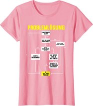 Elektroniker, Elektrotechnik Spruch-Design I Ingenieur Motiv T-Shirt