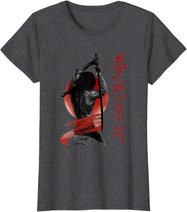 Karate Judo Kampfsport Aikido T-Shirt Kung Fu Taekwondo T-Shirt