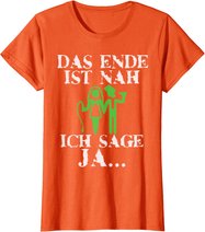 Bräutigam Poltern Junggesellenabschied Mann Jga männer T-Shirt