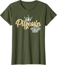 Pilzsaison Steinpilz Steinpilz Mykoloke Pilze Sammeln T-Shirt