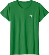 Ostpreußen Elchschaufel Wappen Symbol T-Shirt