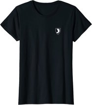 Ostpreußen Elchschaufel Wappen Symbol T-Shirt