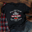 dance-like-frosty-shine-like-rudolph-love-like-jesus-xmas-shirt/