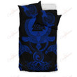 Viking YU1103212CL Bedding Set