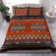 Native American All Over XL0504430CL Bedding Set
