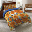 Basketball Coach Bedding set, Basketball Quotes Soft Duvet Cover Set, Basketball Love Bedding Set, Gifts for Basketball