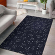 Constellation Rug