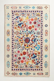 Badia Rug