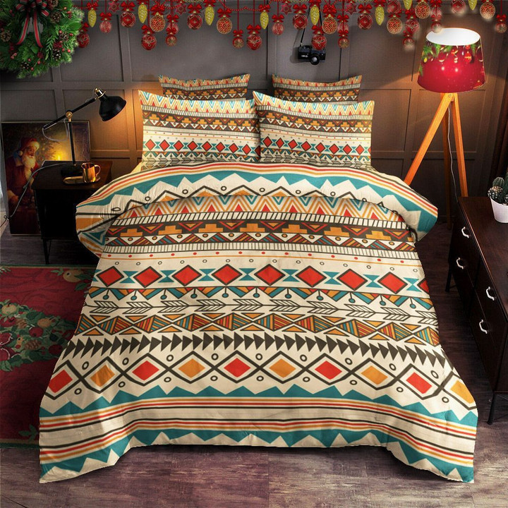 Native American AA0111138T Bedding Sets