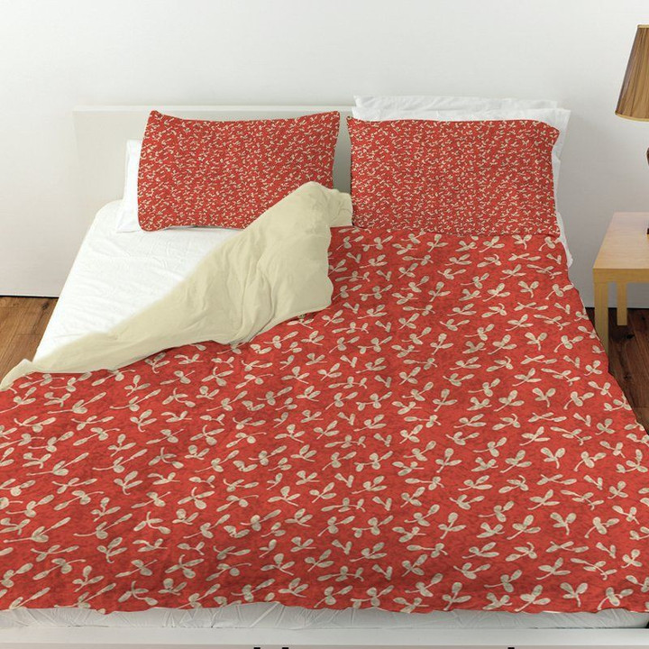 Madisyn CLH0510210B Bedding Sets