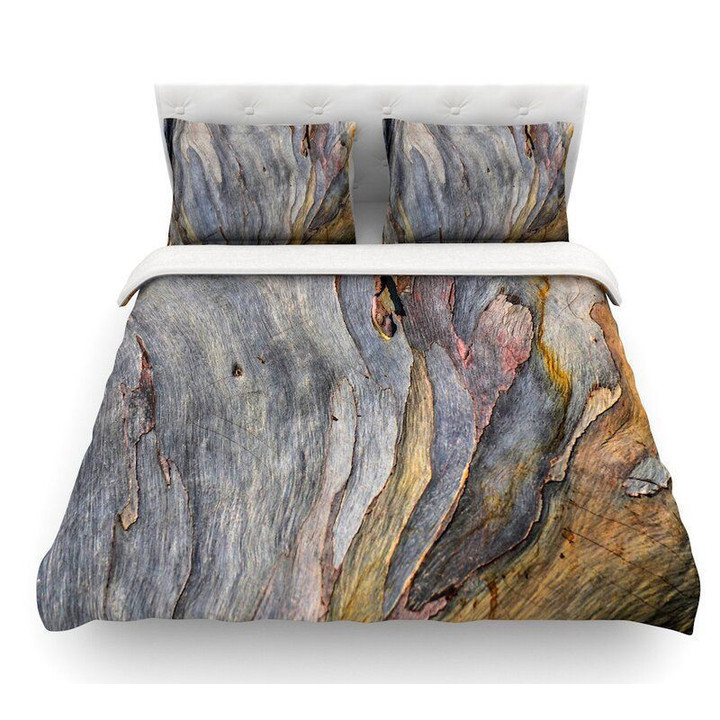 Milky Wood CLH0510220B Bedding Sets