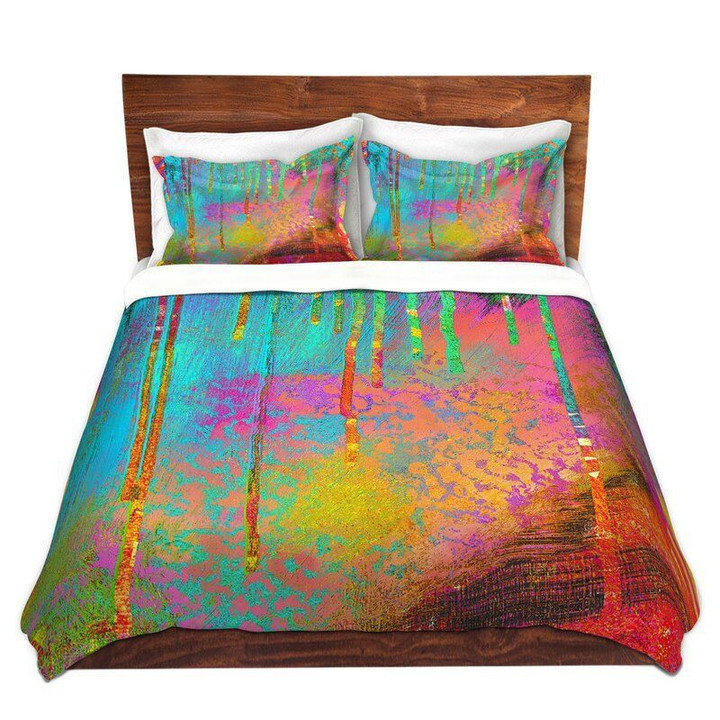 Into The Beyond CLH0510180B Bedding Sets