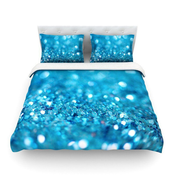 Swimming CLH0710265B Bedding Sets
