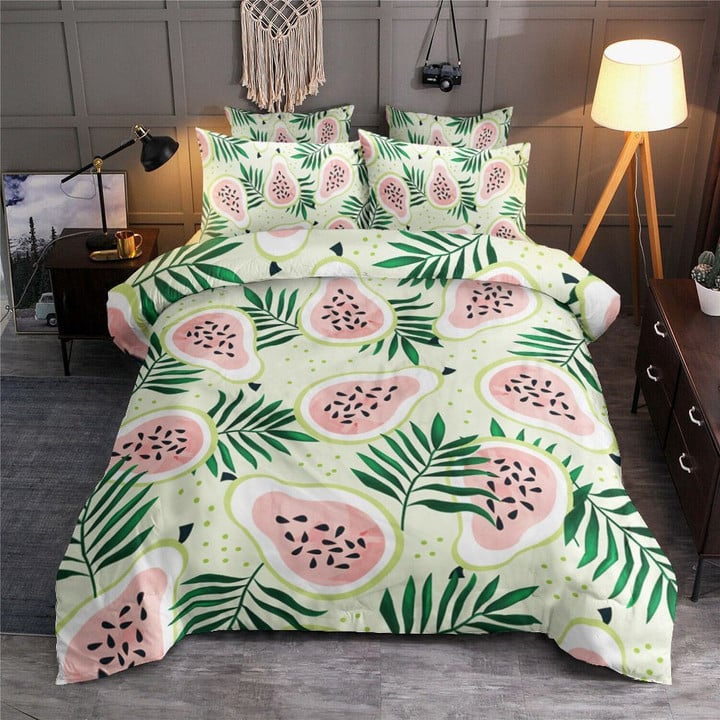 Watermelon TG1401305B Bedding Sets