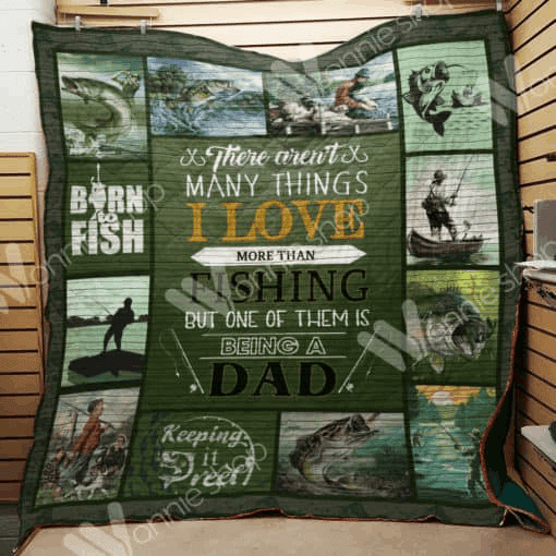 fishing-e1001335q-being-a-dad-quilt-90152
