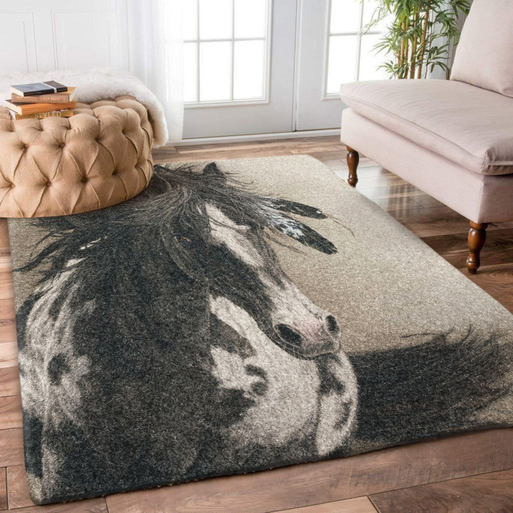 Special Horse Rug