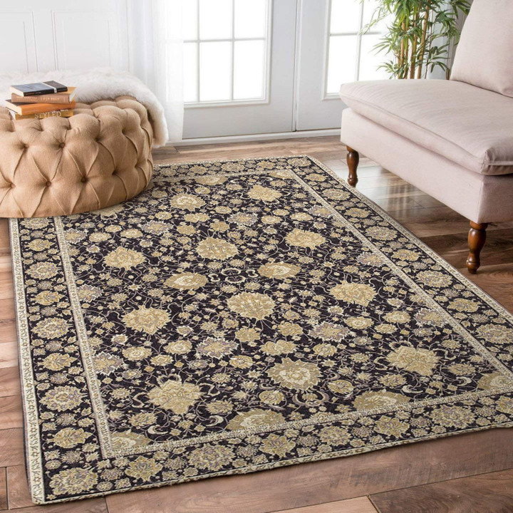 Couristan Dolce Pompano Rug