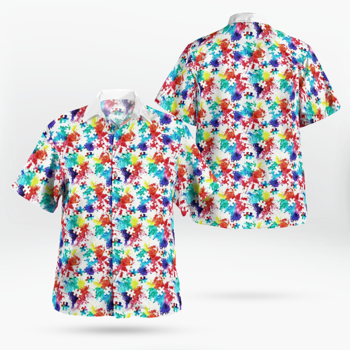Unleash Your Kid's Style Statement with Kid Shirt 195