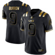 Joe Burrow LSU Tigers Jersey - All Stitched