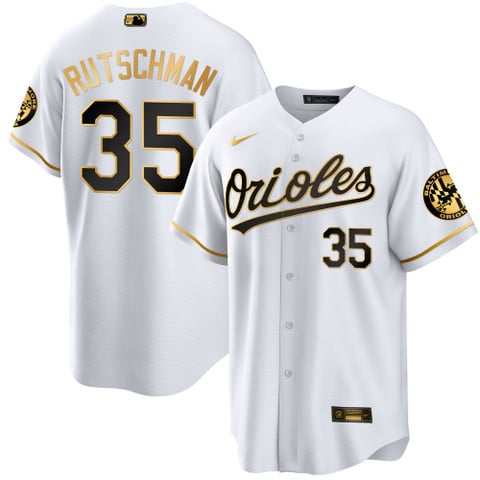 Wholesale Men's Pittsburgh Pirates Gold 2023 City Connect
