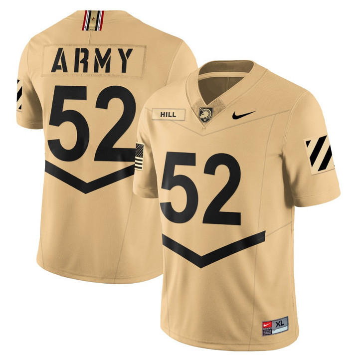 Men’s Army West Point Football Special Uniform