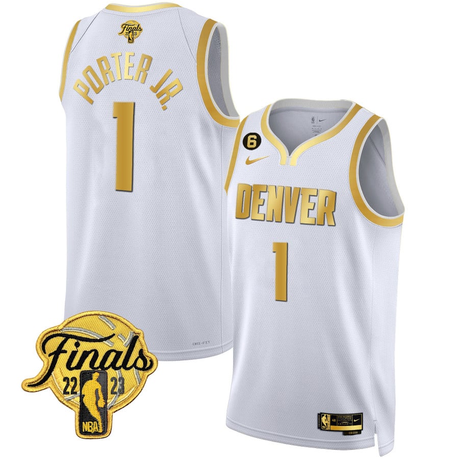 nba black and gold jersey