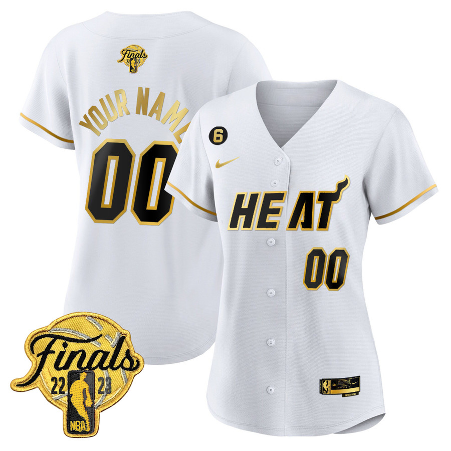 Golden State Warriors Icon Black Gold Jersey - All Stitched - Vgear