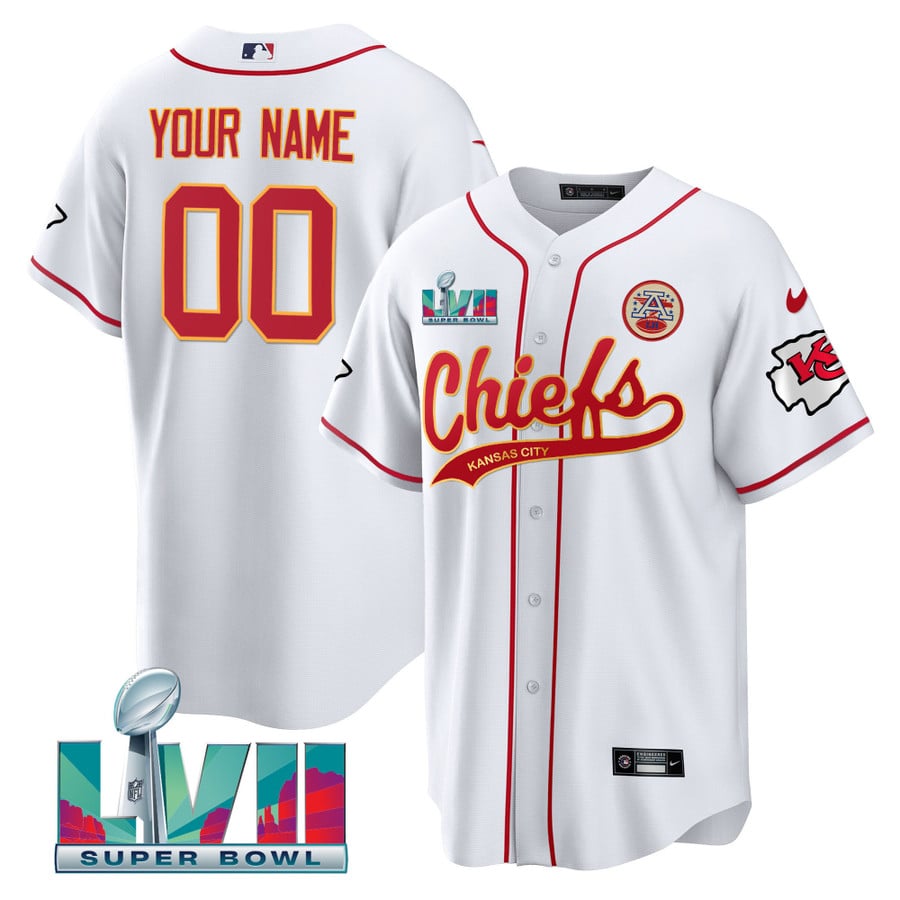 Super Bowl LV Tampa Bay Buccaneers, Kansas City Chiefs Shirt, Custom T –  Birdhouse Design Studio, LLC