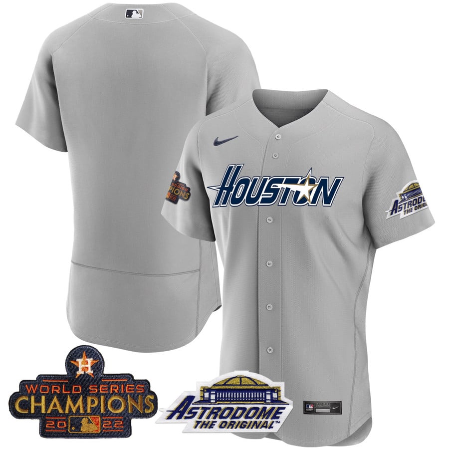 astros jersey new 2022